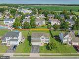 109 Walnut Street - Photo 15