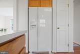 109 Walnut Street - Photo 19
