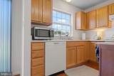 109 Walnut Street - Photo 20