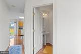 109 Walnut Street - Photo 21