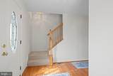109 Walnut Street - Photo 22