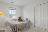 109 Walnut Street - Photo 24