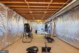 109 Walnut Street - Photo 25