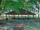 109 Walnut Street - Photo 26