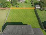 109 Walnut Street - Photo 32