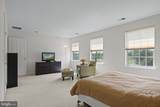 109 Walnut Street - Photo 5