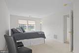 109 Walnut Street - Photo 6