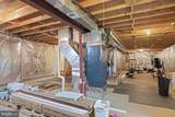109 Walnut Street - Photo 7