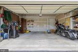 109 Walnut Street - Photo 8