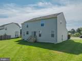 109 Walnut Street - Photo 9