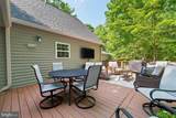 122 Forrest Street - Photo 10