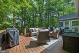 122 Forrest Street - Photo 11