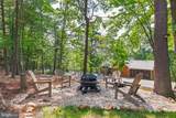 122 Forrest Street - Photo 12