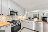 122 Forrest Street - Photo 13