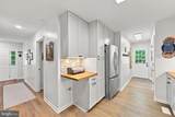 122 Forrest Street - Photo 14