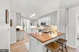 122 Forrest Street - Photo 15