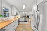 122 Forrest Street - Photo 16