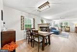 122 Forrest Street - Photo 17