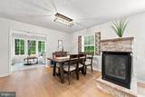 122 Forrest Street - Photo 18