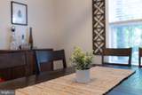 122 Forrest Street - Photo 19
