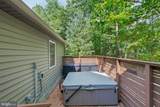 122 Forrest Street - Photo 2