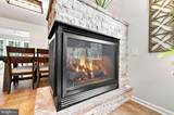 122 Forrest Street - Photo 20