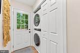 122 Forrest Street - Photo 21