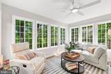 122 Forrest Street - Photo 23