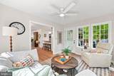 122 Forrest Street - Photo 24