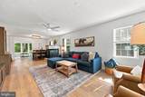 122 Forrest Street - Photo 25