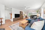 122 Forrest Street - Photo 26