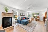 122 Forrest Street - Photo 27