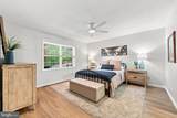 122 Forrest Street - Photo 28