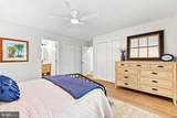 122 Forrest Street - Photo 29