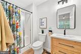 122 Forrest Street - Photo 31