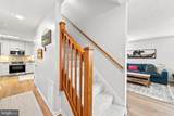 122 Forrest Street - Photo 32