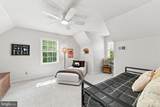 122 Forrest Street - Photo 33