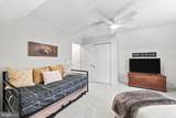 122 Forrest Street - Photo 34