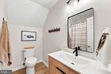 122 Forrest Street - Photo 35