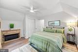 122 Forrest Street - Photo 36