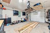 122 Forrest Street - Photo 37