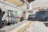 122 Forrest Street - Photo 38