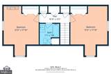 122 Forrest Street - Photo 39