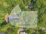 122 Forrest Street - Photo 4