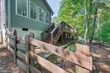 122 Forrest Street - Photo 40