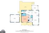 122 Forrest Street - Photo 41