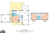 122 Forrest Street - Photo 42
