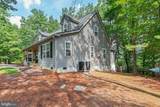 122 Forrest Street - Photo 43