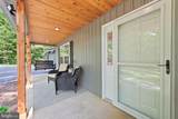 122 Forrest Street - Photo 44
