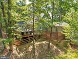 122 Forrest Street - Photo 45